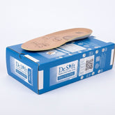 Medicated Sole Comfortable Design Premium Quality Easy Use Perfect Choice For Foot Care - 10/43