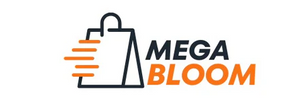MegaBloom Store